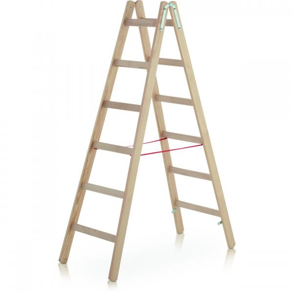 Zarges Leiter Cresta B